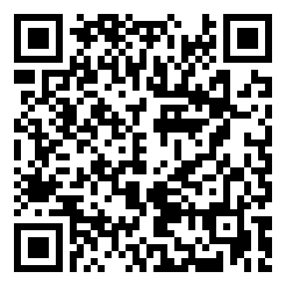 移动端二维码 - 八里街水榭花都2房2厅2卫95平米房屋出租13597030200 - 桂林分类信息 - 桂林28生活网 www.28life.com