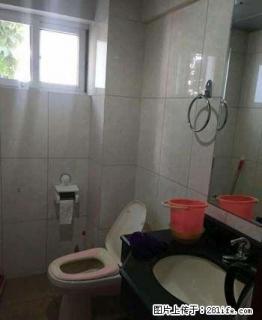 龙隐学区黄金2楼电梯房龙隐园1区7号公寓 - 桂林28生活网 www.28life.com