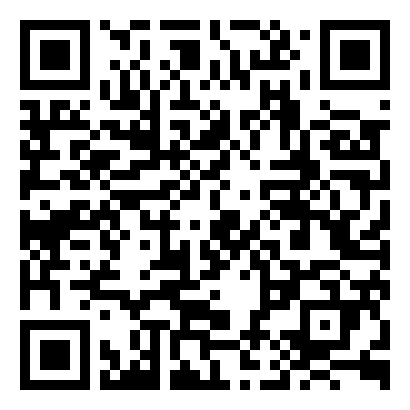 移动端二维码 - 七星公园内顶级私人会所豪华装修依山傍水 - 桂林分类信息 - 桂林28生活网 www.28life.com