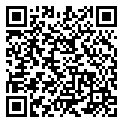 移动端二维码 - 龙隐学区黄金2楼电梯房龙隐园1区7号公寓 - 桂林分类信息 - 桂林28生活网 www.28life.com