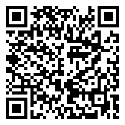 移动端二维码 - 移动伍星钻金号 后付费 透资额度最顶级伍佰元 - 桂林分类信息 - 桂林28生活网 www.28life.com
