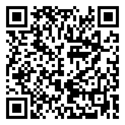 移动端二维码 - 别克商务车GL8 座套 - 桂林分类信息 - 桂林28生活网 www.28life.com