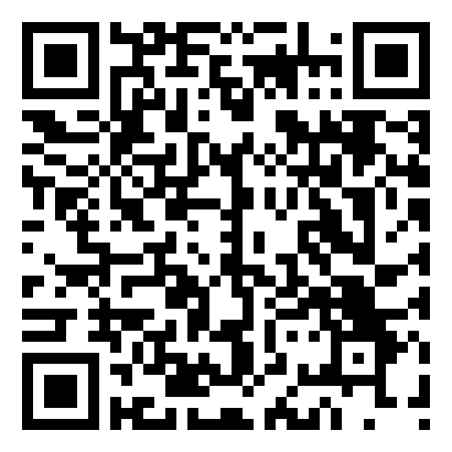 移动端二维码 - 实木椅一套惊爆价处理 - 桂林分类信息 - 桂林28生活网 www.28life.com