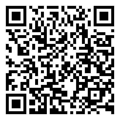 移动端二维码 - 实木电视柜一个，好用实惠！ - 桂林分类信息 - 桂林28生活网 www.28life.com