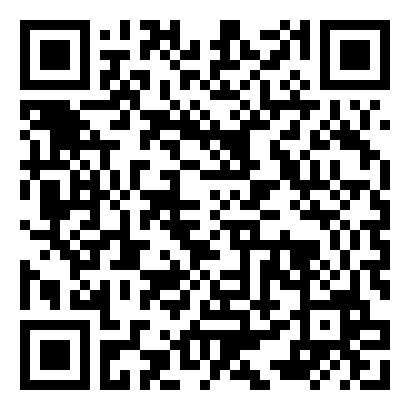 移动端二维码 - 出一个全新头层牛皮单肩包 - 桂林分类信息 - 桂林28生活网 www.28life.com