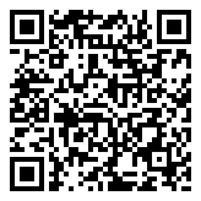 移动端二维码 - 出自用海尔118升小冰箱 - 桂林分类信息 - 桂林28生活网 www.28life.com