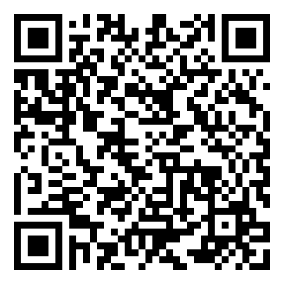 移动端二维码 - 出新松5升医用级制氧机 - 桂林分类信息 - 桂林28生活网 www.28life.com