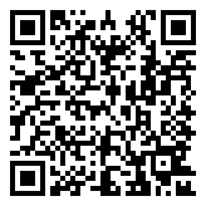 移动端二维码 - 转全新翔野追风者腰包 - 桂林分类信息 - 桂林28生活网 www.28life.com