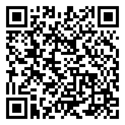 移动端二维码 - 十字街黄金商圈铺面出租 - 桂林分类信息 - 桂林28生活网 www.28life.com