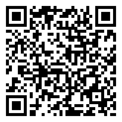 移动端二维码 - 转捷安特ATX770D山地车一台 - 桂林分类信息 - 桂林28生活网 www.28life.com