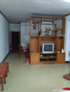 奇峰小筑实用两房两厅出租 - 桂林28生活网 www.28life.com