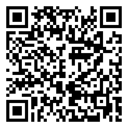 移动端二维码 - 低价转让学生实木课桌椅 - 桂林分类信息 - 桂林28生活网 www.28life.com