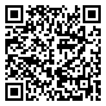 移动端二维码 - 奇峰小筑实用两房两厅出租 - 桂林分类信息 - 桂林28生活网 www.28life.com