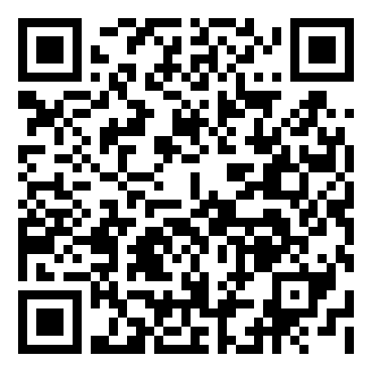 移动端二维码 - 出租奇峰小筑一房一厅 - 桂林分类信息 - 桂林28生活网 www.28life.com