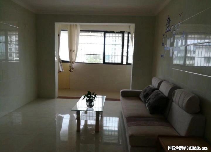 新房出租，一室一厅，全新家电，家具齐全 - 房屋求租 - 房屋租售 - 桂林分类信息 - 桂林28生活网 www.28life.com