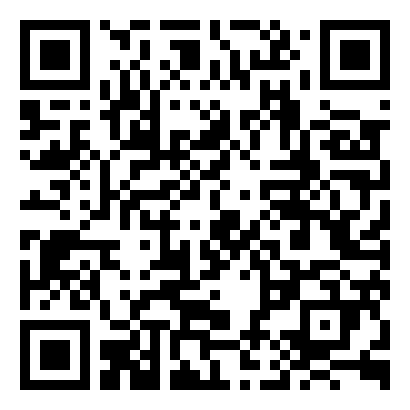 移动端二维码 - 铁路机务段旁  房屋出租 - 桂林分类信息 - 桂林28生活网 www.28life.com