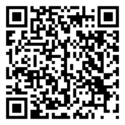 移动端二维码 - 正对始发站的写字楼公寓中高层 - 桂林分类信息 - 桂林28生活网 www.28life.com