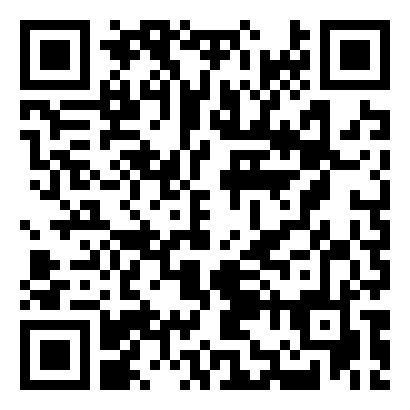 移动端二维码 - 桂林最后几个1390773号码 - 桂林分类信息 - 桂林28生活网 www.28life.com