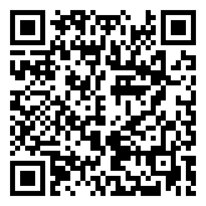 移动端二维码 - 桂林移动139老号码 - 桂林分类信息 - 桂林28生活网 www.28life.com