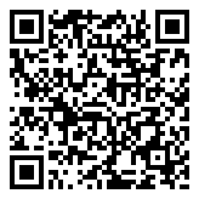 移动端二维码 - 桂林移动AABBCCDD组合的号码 - 桂林分类信息 - 桂林28生活网 www.28life.com