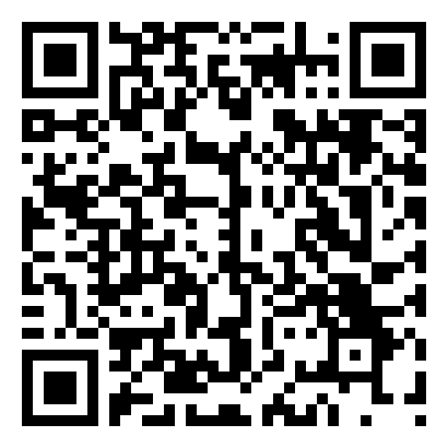 移动端二维码 - 桂林移动0773老号码 - 桂林分类信息 - 桂林28生活网 www.28life.com