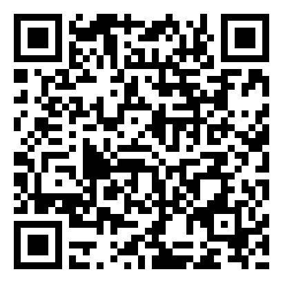 移动端二维码 - 桂林移动0001、0008……尾数手机号码 - 桂林分类信息 - 桂林28生活网 www.28life.com