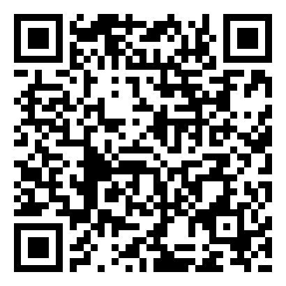 移动端二维码 - 139桂林移动老号段AAAAB尾数手机号 - 桂林分类信息 - 桂林28生活网 www.28life.com