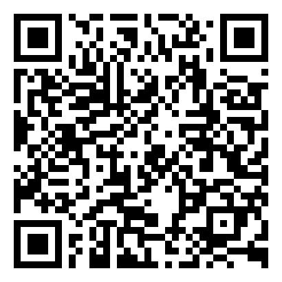 移动端二维码 - 15107739993　久久久升 - 桂林分类信息 - 桂林28生活网 www.28life.com