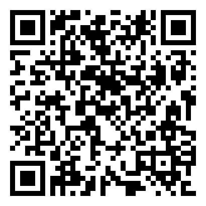 移动端二维码 - 13978335505桂林移动绝版老号码 - 桂林分类信息 - 桂林28生活网 www.28life.com
