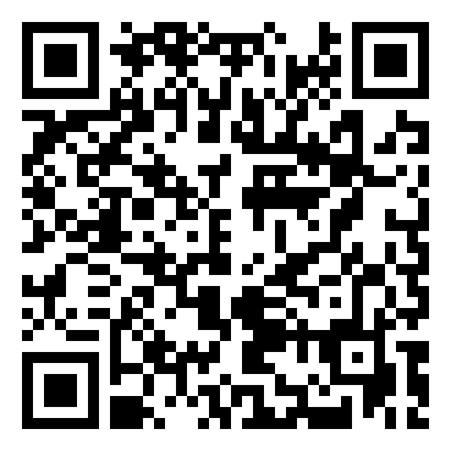 移动端二维码 - 13677732225老号段AAABAAAB组合 - 桂林分类信息 - 桂林28生活网 www.28life.com