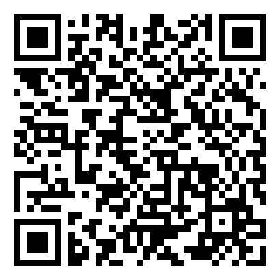 移动端二维码 - 888、666、999吉祥号 - 桂林分类信息 - 桂林28生活网 www.28life.com