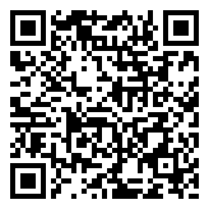 移动端二维码 - 13807737787 - 桂林分类信息 - 桂林28生活网 www.28life.com