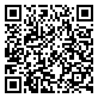 移动端二维码 - 18877389118 - 桂林分类信息 - 桂林28生活网 www.28life.com