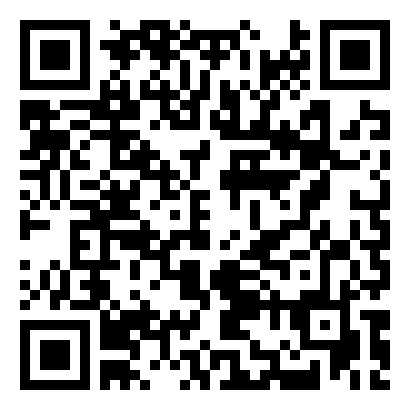 移动端二维码 - 新到移动0773号码 - 桂林分类信息 - 桂林28生活网 www.28life.com