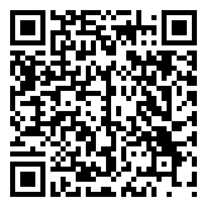 移动端二维码 - 新到139号段手机号 - 桂林分类信息 - 桂林28生活网 www.28life.com