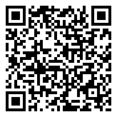 移动端二维码 - 13707730003等移动老号段0001、0008手机号，每个号段前几个号码，简洁大气、顺口好记 - 桂林分类信息 - 桂林28生活网 www.28life.com