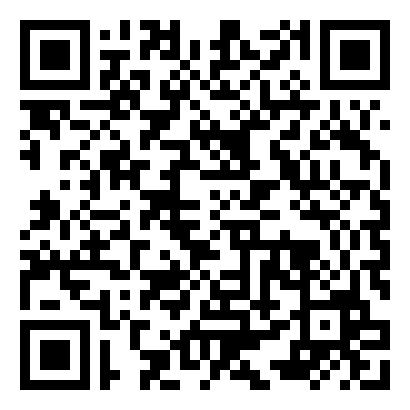 移动端二维码 - 新到移动0773手机号 - 桂林分类信息 - 桂林28生活网 www.28life.com