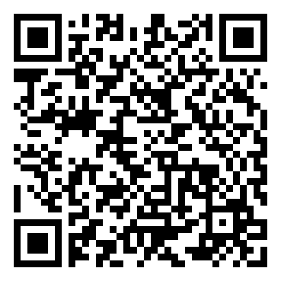 移动端二维码 - 桂林移动AAAB，AABB，ABAB尾数手机号 - 桂林分类信息 - 桂林28生活网 www.28life.com