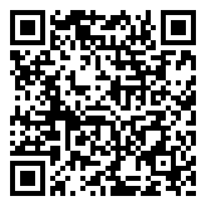 移动端二维码 - 15977337733、15177337700、15877001100、15977447766等 - 桂林分类信息 - 桂林28生活网 www.28life.com