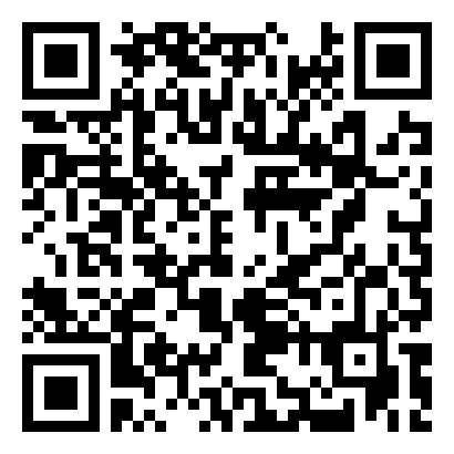 移动端二维码 - 桂林移动1880773手机号 - 桂林分类信息 - 桂林28生活网 www.28life.com