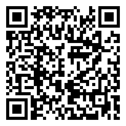 移动端二维码 - 新到桂林移动188吉祥手机号 - 桂林分类信息 - 桂林28生活网 www.28life.com