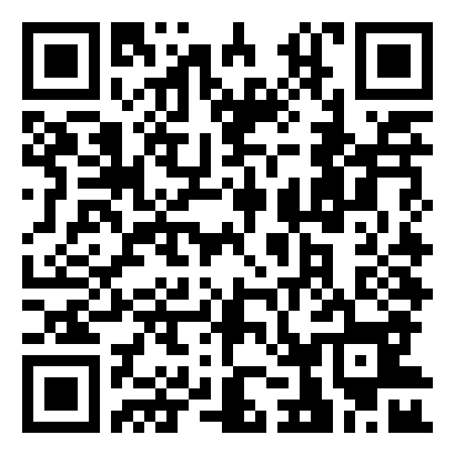 移动端二维码 - 移动9999A尾数手机号 - 桂林分类信息 - 桂林28生活网 www.28life.com