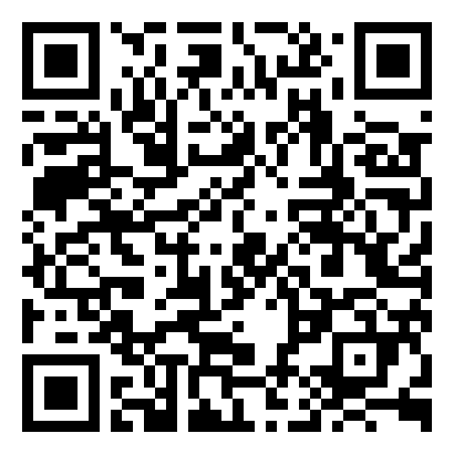 移动端二维码 - 诚意出售面门,精装，有阁楼 和卫生间 - 桂林分类信息 - 桂林28生活网 www.28life.com