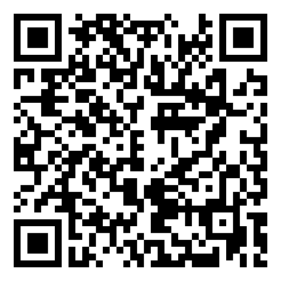 移动端二维码 - 门面出租，精装，无转让费 - 桂林分类信息 - 桂林28生活网 www.28life.com
