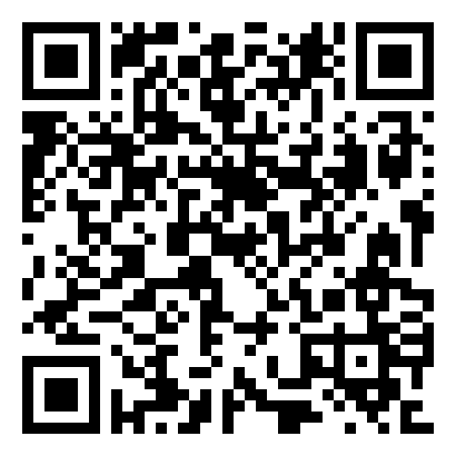 移动端二维码 - 出售临桂翠园雅筑A1-1-5A号房 - 桂林分类信息 - 桂林28生活网 www.28life.com