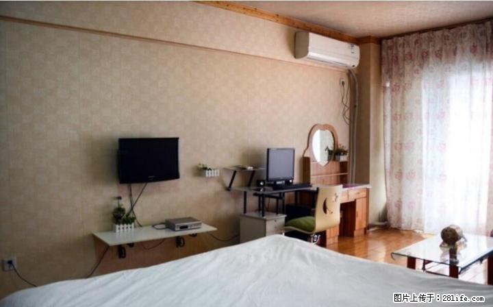 本人十字街桂林电影院对面（麦当劳楼上，电梯）单间配套出租 - 房屋出租 - 房屋租售 - 桂林分类信息 - 桂林28生活网 www.28life.com