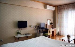 本人十字街桂林电影院对面（麦当劳楼上，电梯）单间配套出租 - 桂林28生活网 www.28life.com