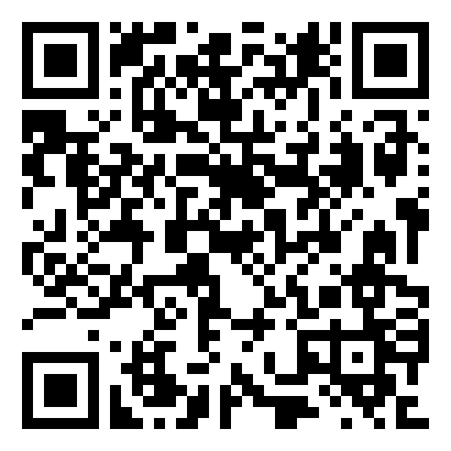 移动端二维码 - 本人十字街桂林电影院对面（麦当劳楼上，电梯）单间配套出租 - 桂林分类信息 - 桂林28生活网 www.28life.com