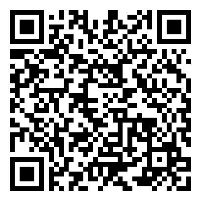 移动端二维码 - 本人十字街桂林电影院对面（麦当劳楼上，电梯）单间配套出租 - 桂林分类信息 - 桂林28生活网 www.28life.com