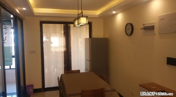 彰泰地产清华园临湖新装房出租 - 房屋出租 - 房屋租售 - 桂林分类信息 - 桂林28生活网 www.28life.com